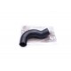 Furtun aer supraalimentare FORD TRANSIT 1461334