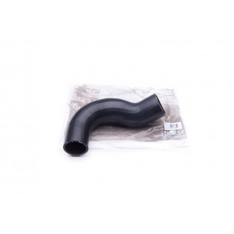 Furtun aer supraalimentare FORD TRANSIT 1461334