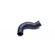 Furtun aer supraalimentare FORD TRANSIT 1461334