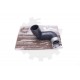 Furtun aer supraalimentare BMW X3, 11613405535 11613405535
