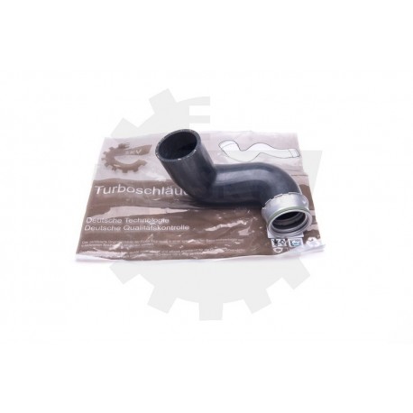 Furtun aer supraalimentare BMW X3, 11613405535 11613405535
