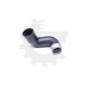 Furtun aer supraalimentare BMW X3, 11613405535 11613405535