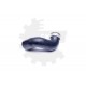 Furtun aer supraalimentare BMW X3, 11613405535 11613405535
