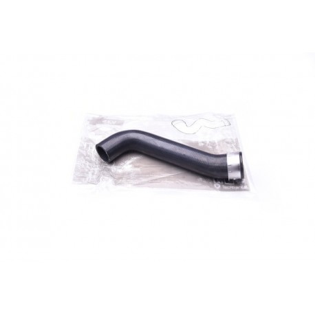 Furtun aer supraalimentare AUDI SEAT SKODA VW, MOTOR 1.9 TDI AGR ALH, 1J0145828AA 1J0145828AA