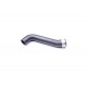 Furtun aer supraalimentare AUDI SEAT SKODA VW, MOTOR 1.9 TDI AGR ALH, 1J0145828AA 1J0145828AA