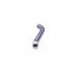 Furtun aer supraalimentare AUDI SEAT SKODA VW, MOTOR 1.9 TDI AGR ALH, 1J0145828AA 1J0145828AA
