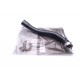 Furtun aer supraalimentare CHRYSLER SEBRING JS DODGE AVENGER 2.0 CRD, 04891782AB 04891782AB