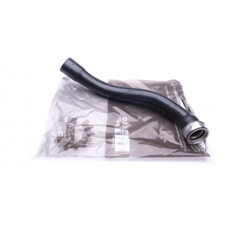 Furtun aer supraalimentare CHRYSLER SEBRING JS DODGE AVENGER 2.0 CRD, 04891782AB 04891782AB