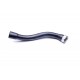 Furtun aer supraalimentare CHRYSLER SEBRING JS DODGE AVENGER 2.0 CRD, 04891782AB 04891782AB