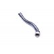 Furtun aer supraalimentare CHRYSLER SEBRING JS DODGE AVENGER 2.0 CRD, 04891782AB 04891782AB