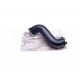Furtun aer supraalimentare FIAT STILO 1.6 JTD 46808396