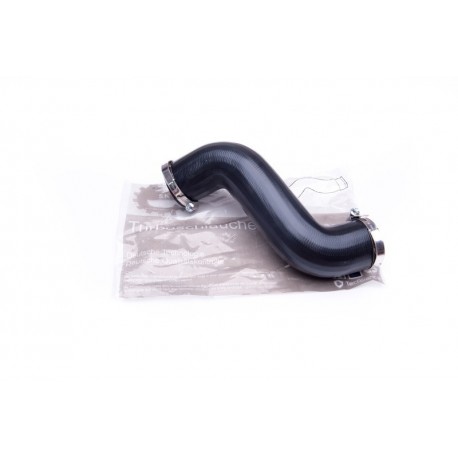 Furtun aer supraalimentare FIAT STILO 1.6 JTD 46808396