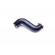 Furtun aer supraalimentare FIAT STILO 1.6 JTD 46808396