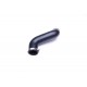 Furtun aer supraalimentare FIAT STILO 1.6 JTD 46808396