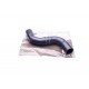 Furtun aer supraalimentare NISSAN QASHQAI 1.5 DCI, 14463JD50A 14463JD50A