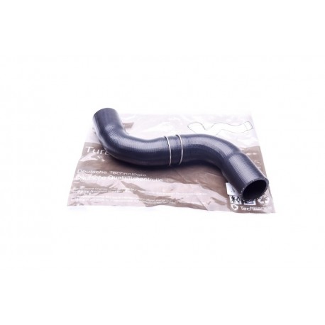Furtun aer supraalimentare NISSAN QASHQAI 1.5 DCI, 14463JD50A 14463JD50A