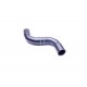 Furtun aer supraalimentare NISSAN QASHQAI 1.5 DCI, 14463JD50A 14463JD50A