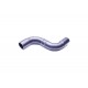 Furtun aer supraalimentare NISSAN QASHQAI 1.5 DCI, 14463JD50A 14463JD50A