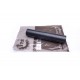 Furtun aer supraalimentare OPEL ANTARA 2.2 CDTI CHEVROLET CAPTIVA 2.2 D 95383819