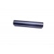 Furtun aer supraalimentare OPEL ANTARA 2.2 CDTI CHEVROLET CAPTIVA 2.2 D 95383819