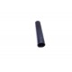 Furtun aer supraalimentare OPEL ANTARA 2.2 CDTI CHEVROLET CAPTIVA 2.2 D 95383819