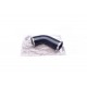 Furtun aer supraalimentare OPEL ANTARA 2.2 CDTI CHEVROLET CAPTIVA 2.2 D 95383819