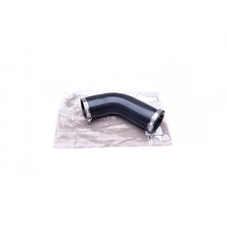 Furtun aer supraalimentare OPEL ANTARA 2.2 CDTI CHEVROLET CAPTIVA 2.2 D 95383819