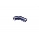 Furtun aer supraalimentare OPEL ANTARA 2.2 CDTI CHEVROLET CAPTIVA 2.2 D 95383819