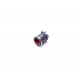 Furtun aer supraalimentare SAAB 9-3 2.2 TID 5329008
