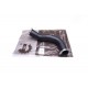 Furtun aer supraalimentare FIAT BRAVO 1.6 MULTIJET 51797251