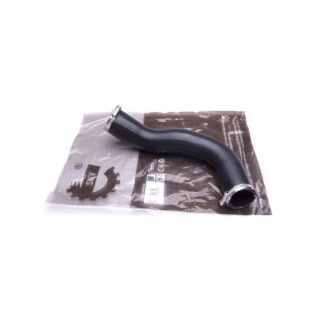 Furtun aer supraalimentare FIAT BRAVO 1.6 MULTIJET 51797251