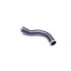 Furtun aer supraalimentare FIAT BRAVO 1.6 MULTIJET 51797251