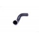 Furtun aer supraalimentare FIAT BRAVO 1.6 MULTIJET 51797251