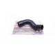 Furtun aer supraalimentare FIAT BRAVO 1.9 MULTIJET 51825994