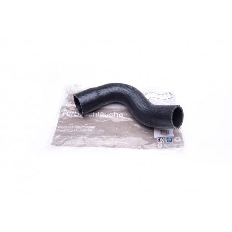 Furtun aer supraalimentare FIAT BRAVO 1.9 MULTIJET 51825994