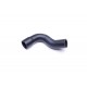 Furtun aer supraalimentare FIAT BRAVO 1.9 MULTIJET 51825994
