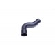 Furtun aer supraalimentare FIAT BRAVO 1.9 MULTIJET 51825994