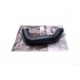 Furtun aer supraalimentare LANCIA LYBRA 1.9 JTD 46782191