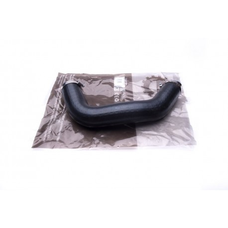 Furtun aer supraalimentare LANCIA LYBRA 1.9 JTD 46782191