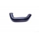 Furtun aer supraalimentare LANCIA LYBRA 1.9 JTD 46782191