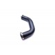 Furtun aer supraalimentare LANCIA LYBRA 1.9 JTD 46782191