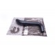 Furtun aer supraalimentare FIAT DOBLO 1.9 JTD 46847259