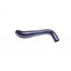 Furtun aer supraalimentare FIAT DOBLO 1.9 JTD 46847259