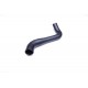 Furtun aer supraalimentare FIAT DOBLO 1.9 JTD 46847259