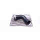 Furtun aer supraalimentare MERCEDES-BENZ M-CLASS W164 2.7 CDI 1635014582
