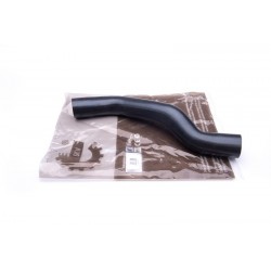 Furtun aer supraalimentare LANCIA LYBRA 1.9 JTD 46837436