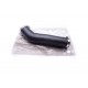 Furtun aer supraalimentare MITSUBISHI OUTLANDER 2.2 DID LANCER ASX 1.8 DID 1505A435