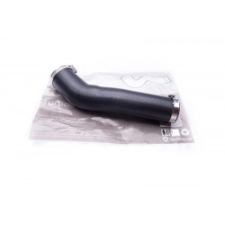 Furtun aer supraalimentare MITSUBISHI OUTLANDER 2.2 DID LANCER ASX 1.8 DID 1505A435