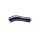 Furtun aer supraalimentare MITSUBISHI OUTLANDER 2.2 DID LANCER ASX 1.8 DID 1505A435