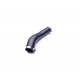 Furtun aer supraalimentare MITSUBISHI OUTLANDER 2.2 DID LANCER ASX 1.8 DID 1505A435